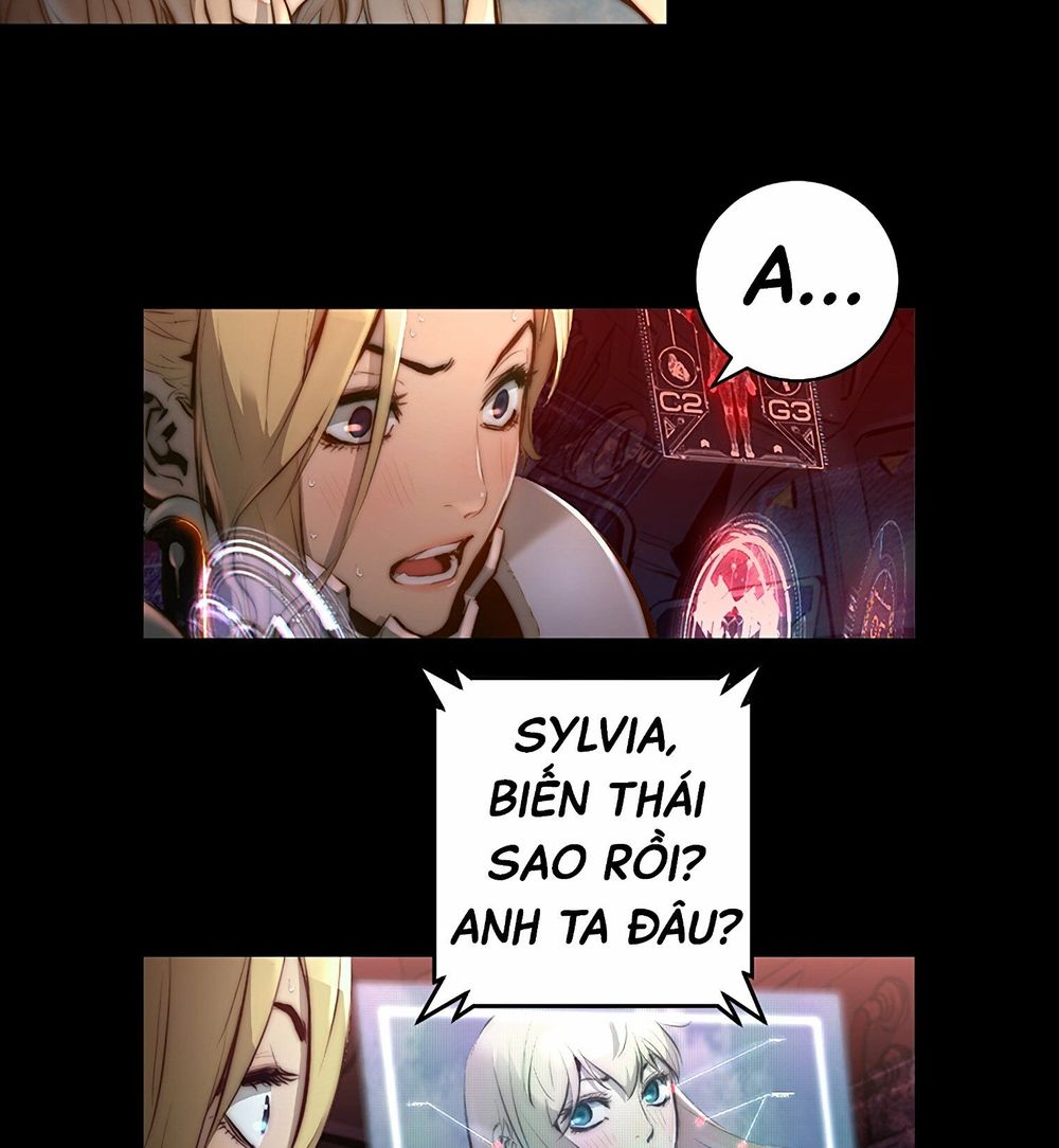 Dị Giới Tam Tuyệt: Chapter 100