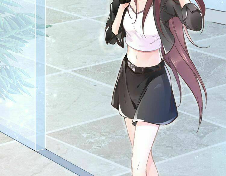 Nhất Sinh Nhất Thế Tiếu Thương Khung: Chapter 1