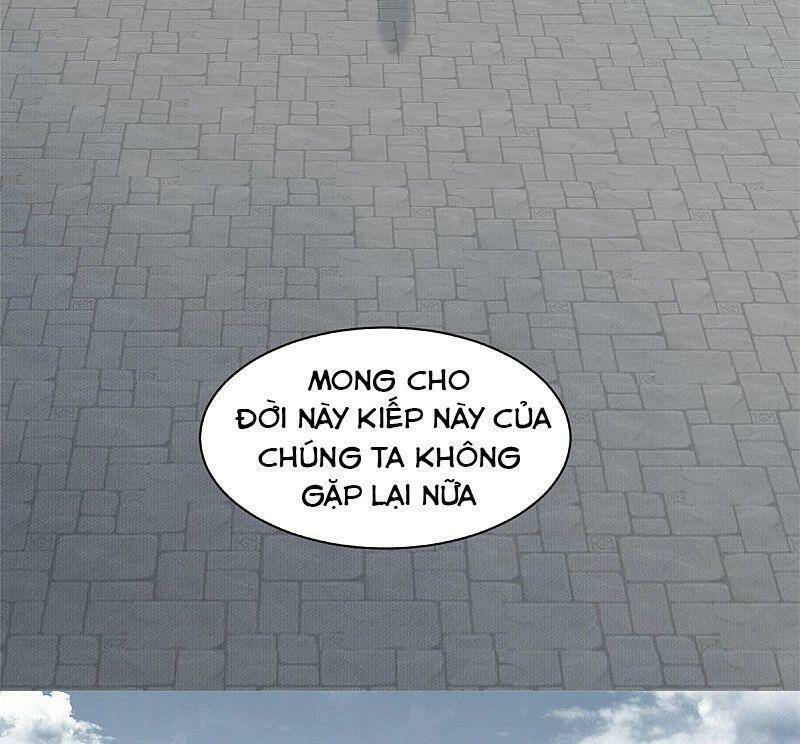 Tổng Tài, Tránh Xa Tôi Ra: Chapter 60