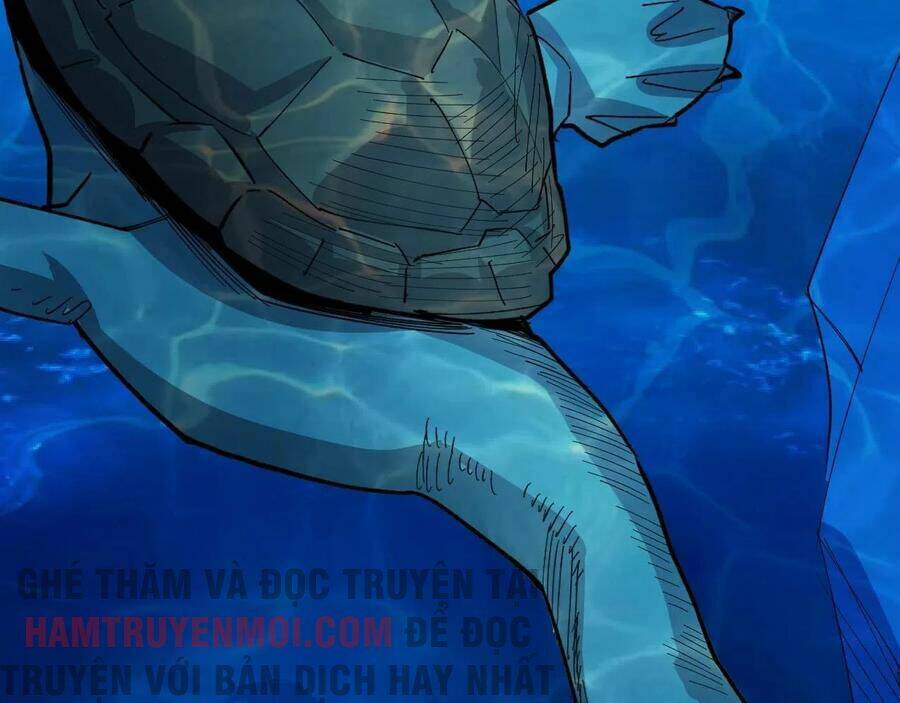 Bắt Đầu Với Tề Thiên Đại Thánh: Chapter 26