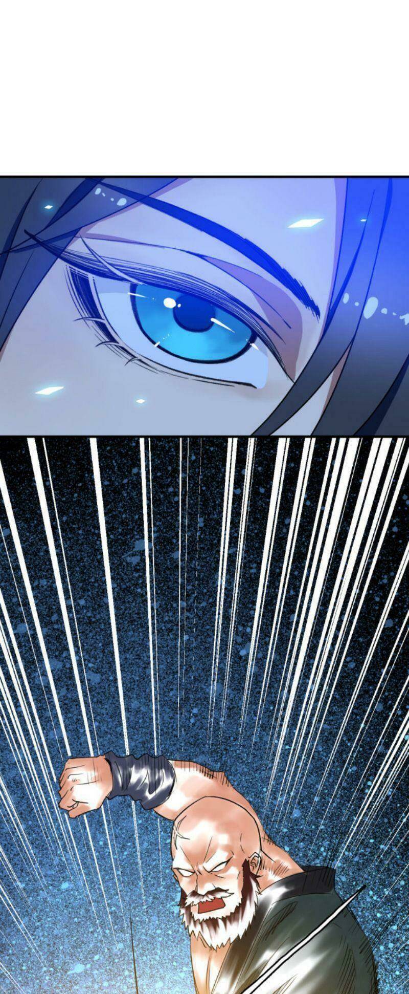 Siêu Đạo Thần Thuật: Chapter 28