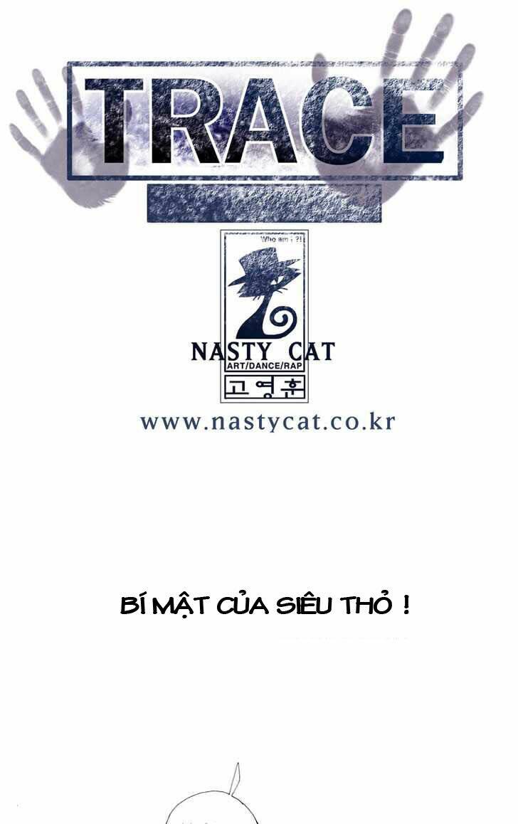 Siêu năng: Chapter 111