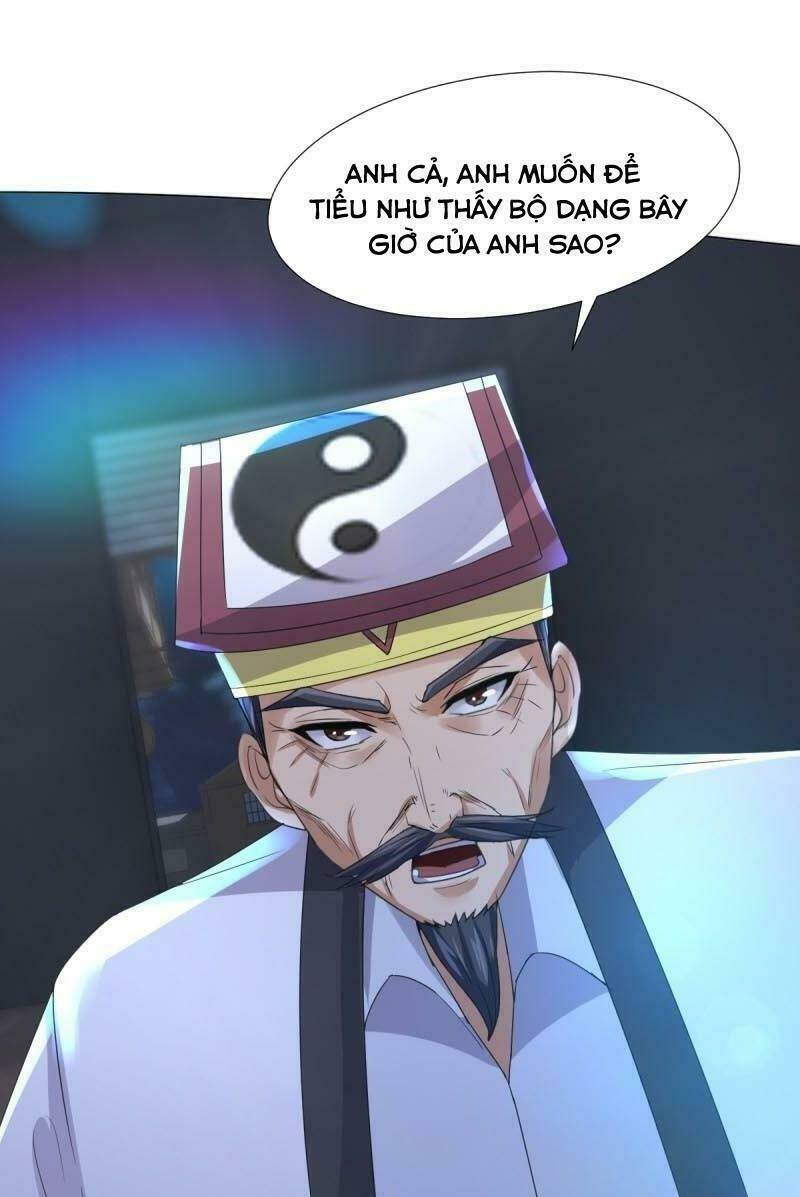 Thập Nhị Thiên Kiếp: Chapter 63