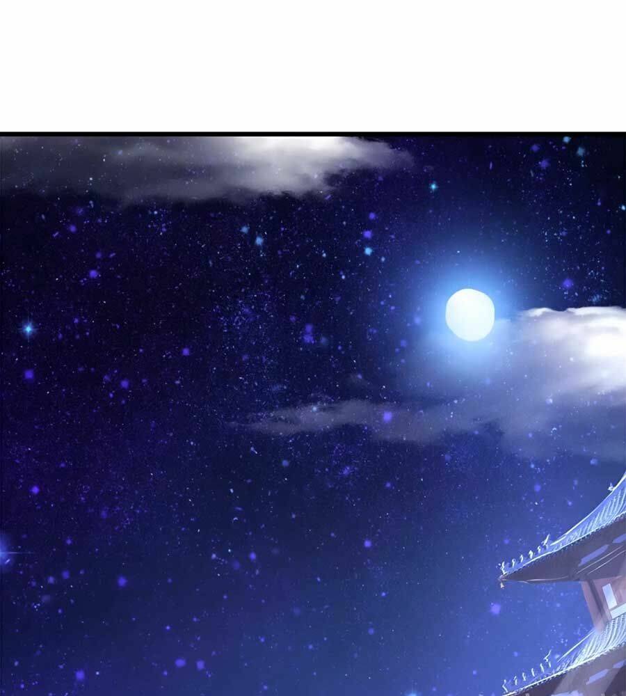 Phụng Lâm Thiên Hạ: Đệ Nhất Mỹ Nữ: Chapter 38