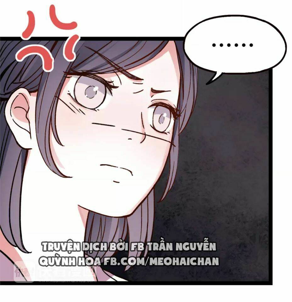 Cậu Đã Từng Yêu Tôi: Chapter 10