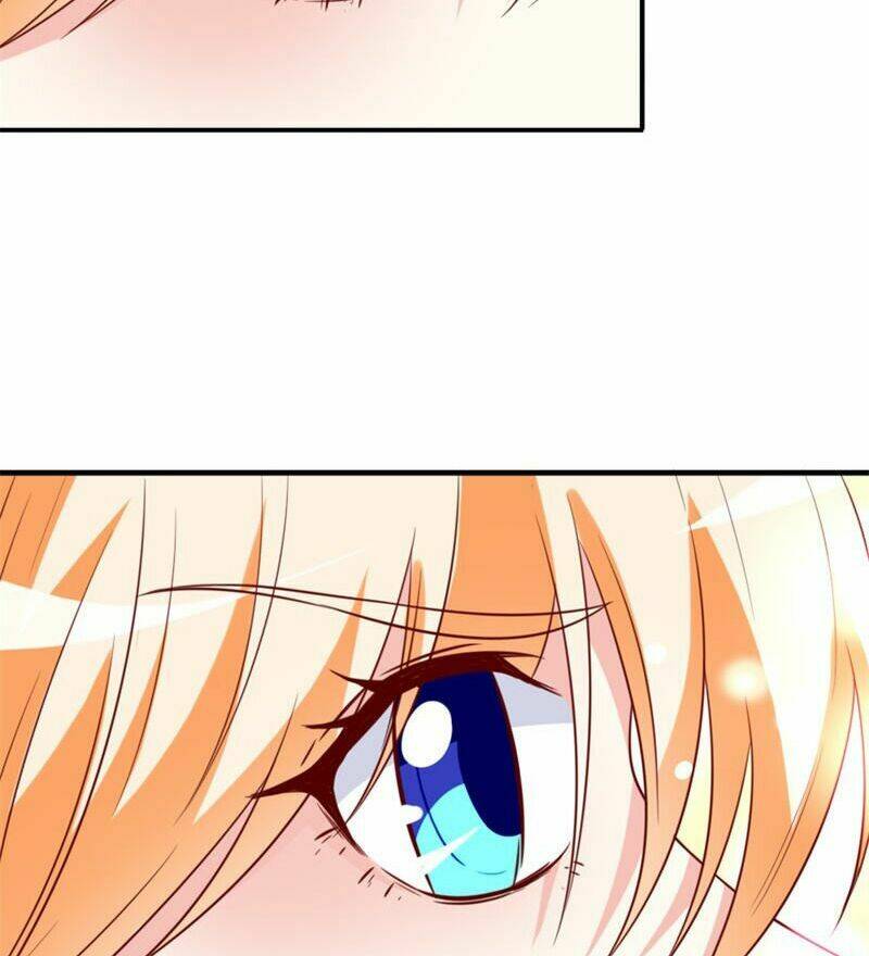 Này! Đừng Động Vào Phô Mai Của Tôi: Chapter 145