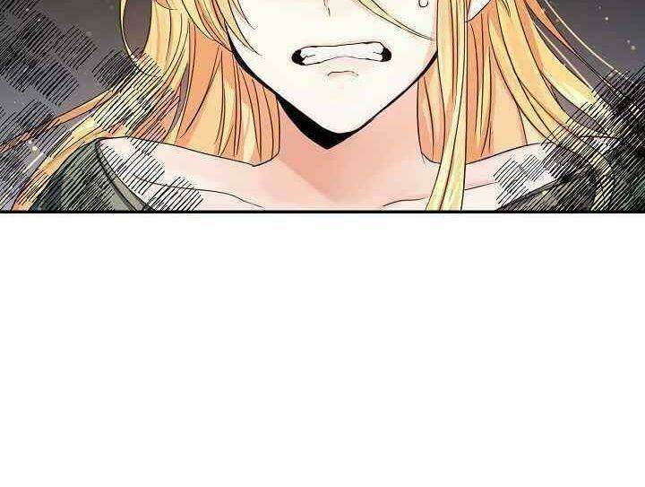 Tôi Là Bạn Gái Cũ Của Một Người Lính: Chapter 14