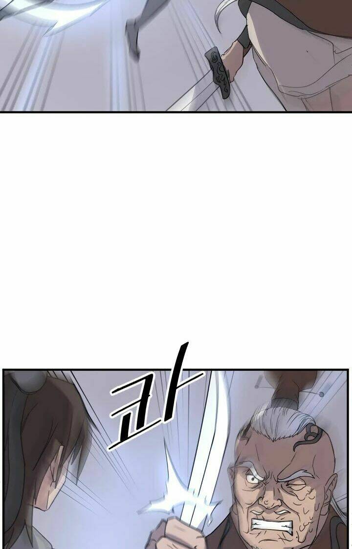 Trọng Sinh, Bất Khả Chiến Bại: Chapter 106