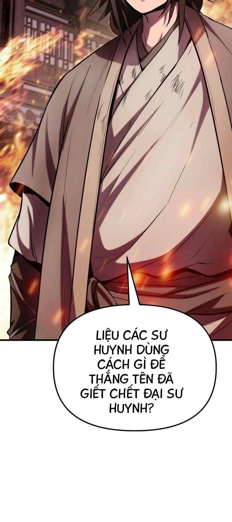 Đông Phương Bất Bại: Chapter 14