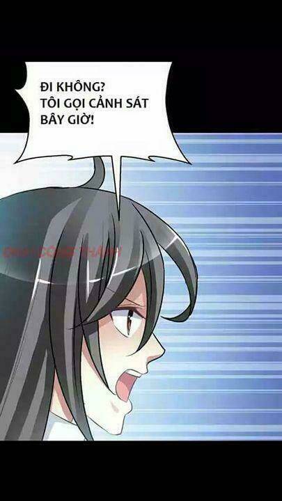 Truyện Kinh Dị Ở Tòa Nhà Số 44: Chapter 88