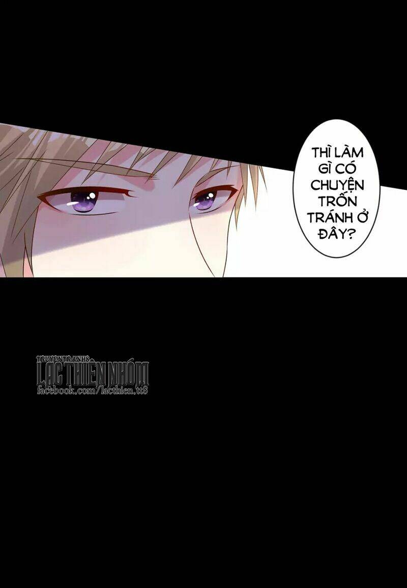 Tôi Bị Tổng Tài Ám Hại: Chapter 150