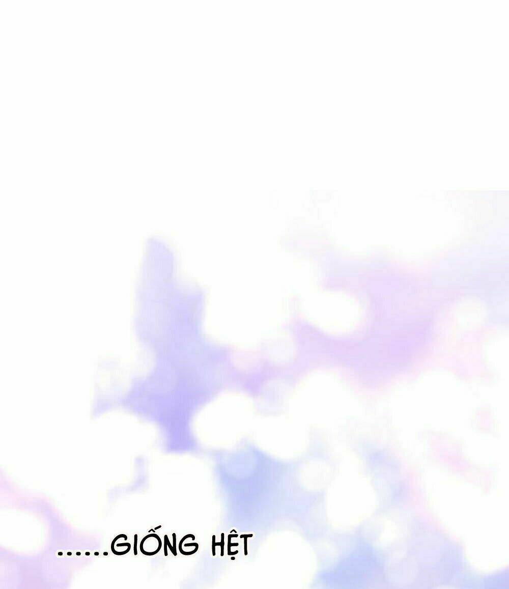 Tháng Sáu Không Hẹn Mà Gặp: Chapter 11