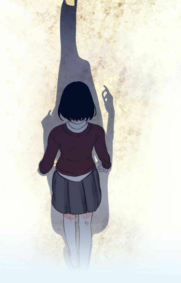 Thời Gian Và Không Gian Song Song Giữa Anh Và Cô: Chapter 0