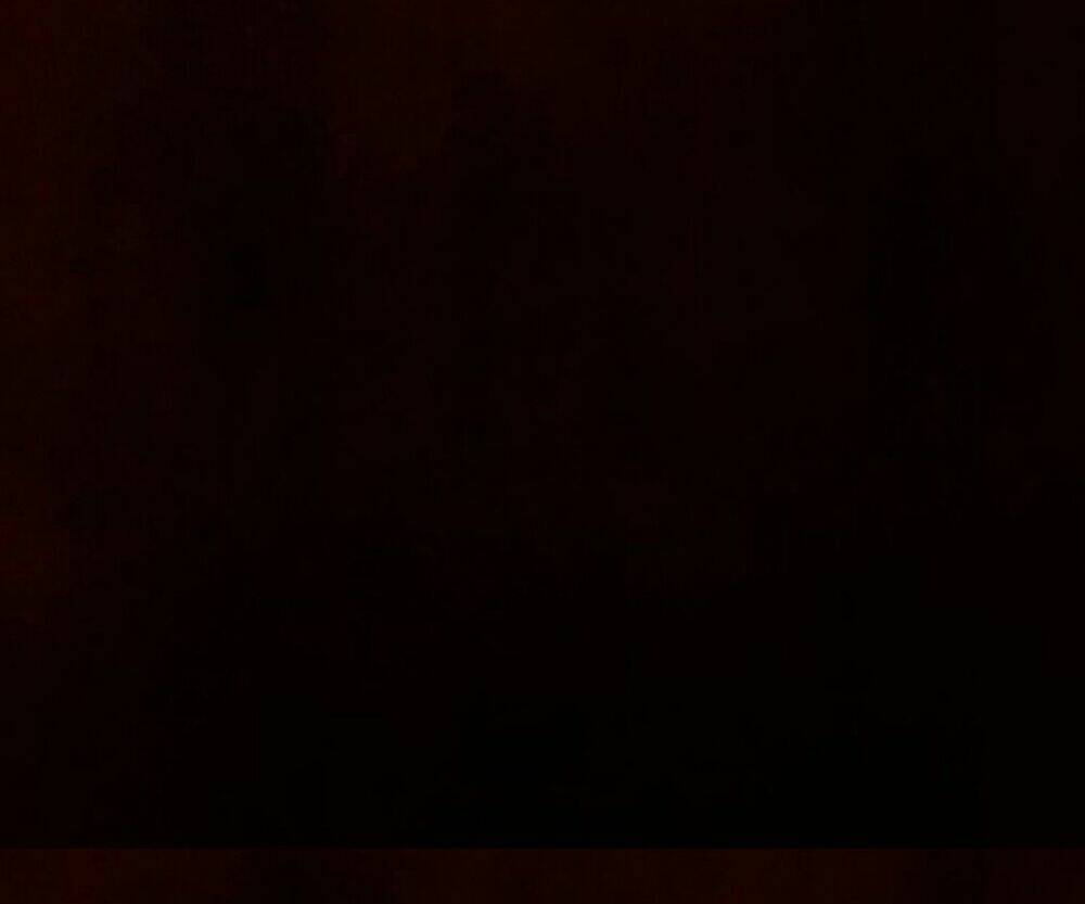 Đế Sư Tại Thượng: Chapter 25