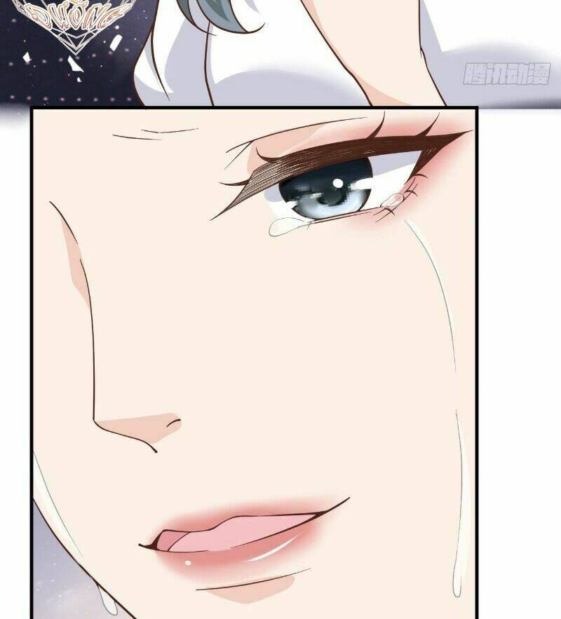 Đưa Em Đi Chơi: Chapter 44