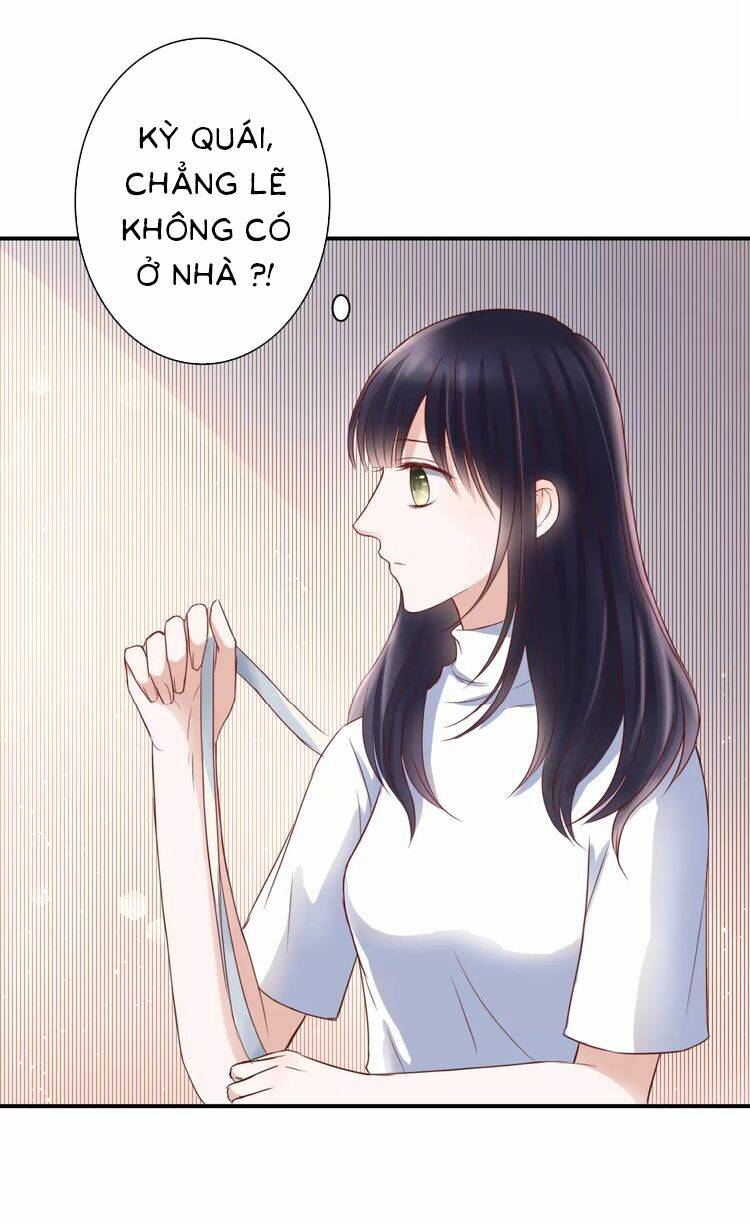 Ở lại thế kỷ này: Chapter 2