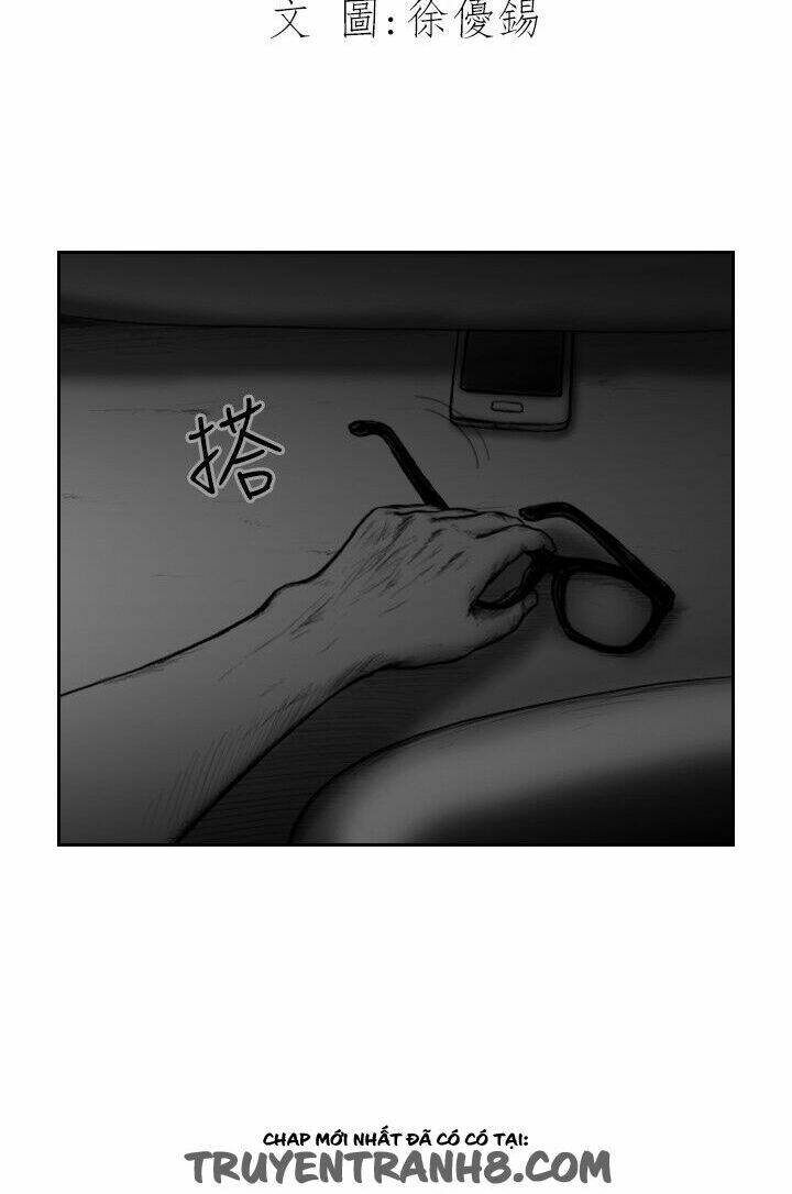 Hạt Giống Mỹ Nhân: Chapter 30