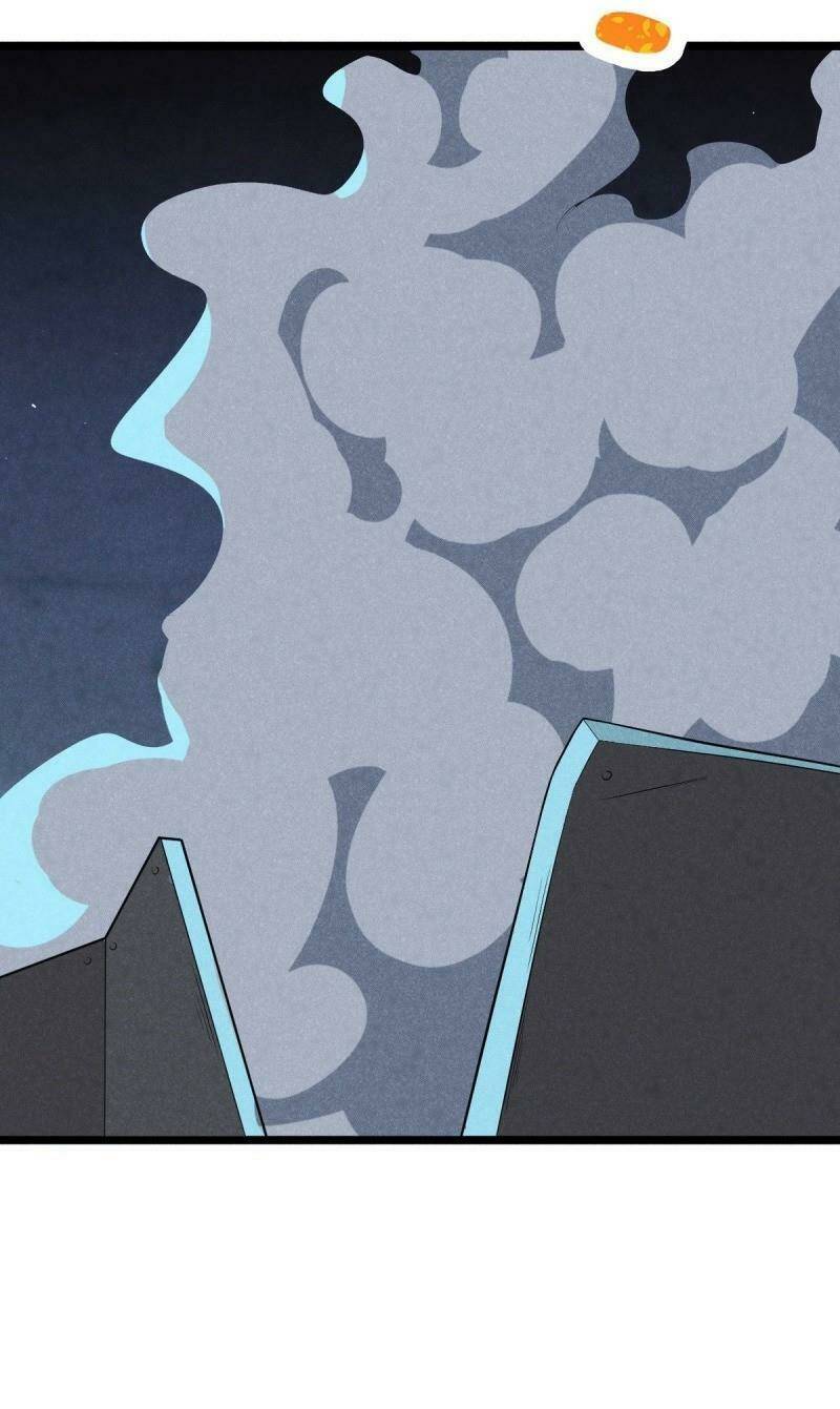 Thần Tiên Rút Thẻ: Chapter 16