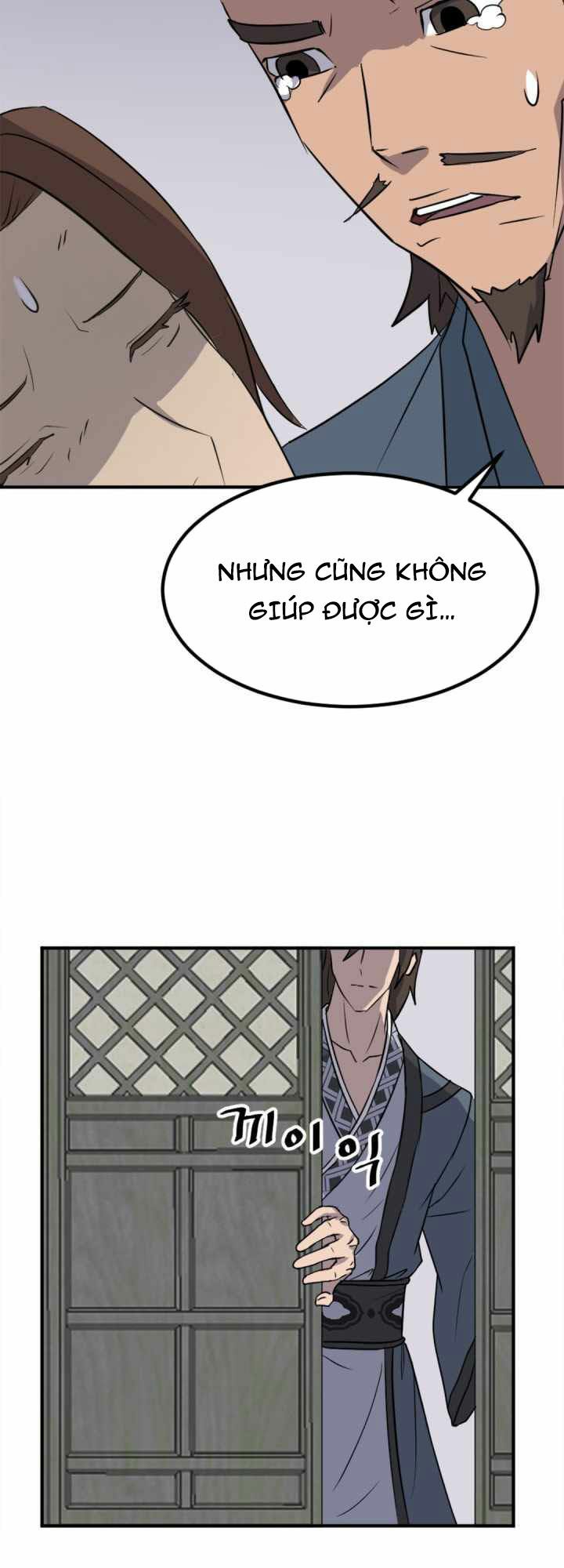 Trọng Sinh, Bất Khả Chiến Bại: Chapter 152