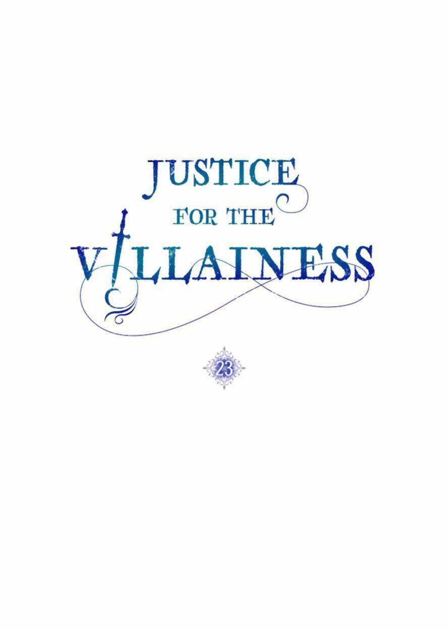 Lòng Trung Thành Với Kẻ Ác: Chapter 23