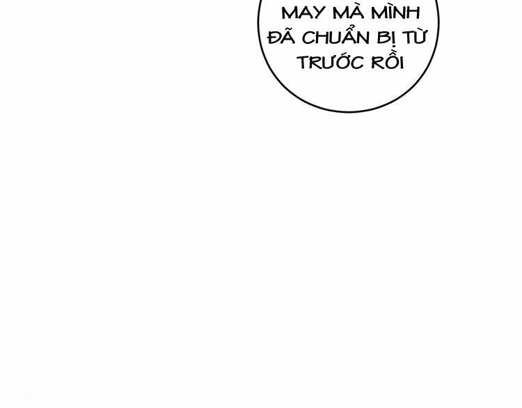 Trong Sinh Chi Ức Vạn Ảnh Hậu Yếu Thượng Vị: Chapter 5
