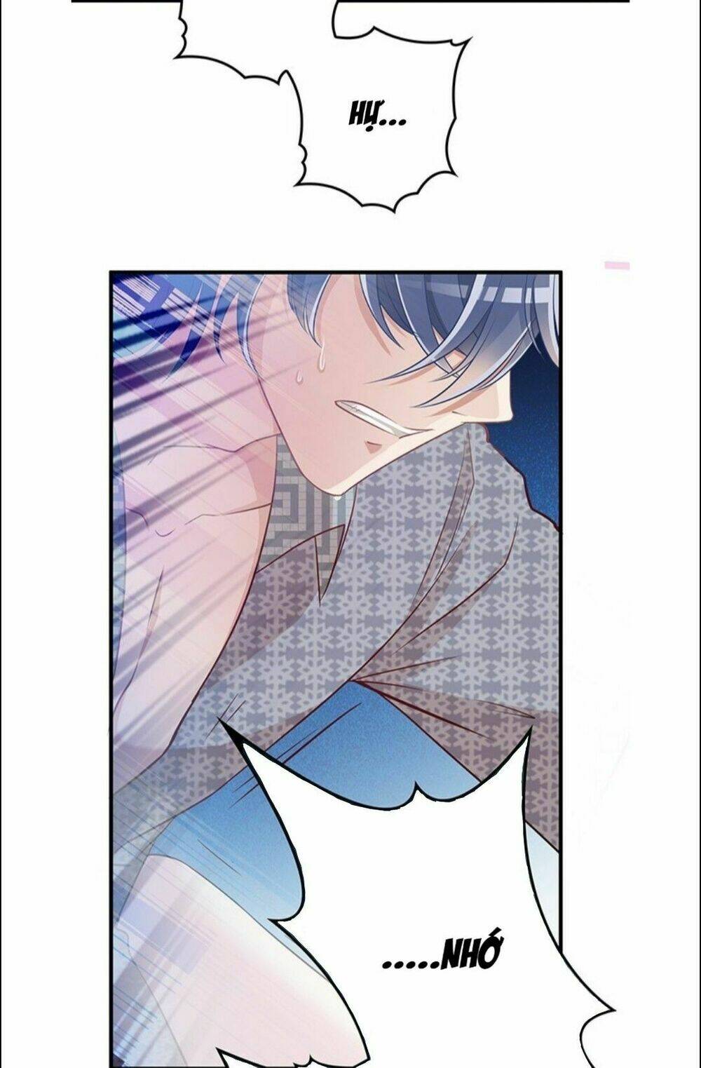 Bí Mật Kết Hôn Với Ảnh Đế: Vợ Ơi Đến Đây Tấn Công Đi Nào: Chapter 36