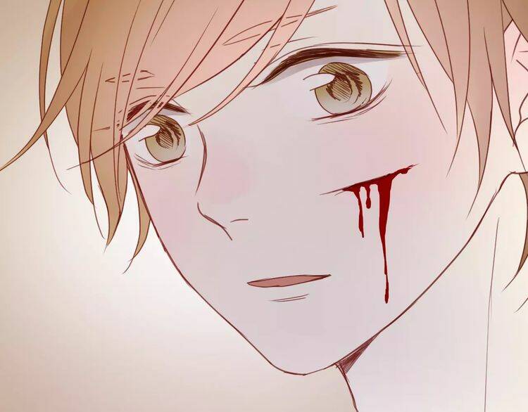 Lượm Được Một Tiểu Hồ Ly 2: Chapter 11