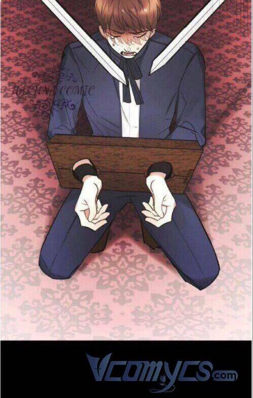 Baby Dragon: Chapter 3