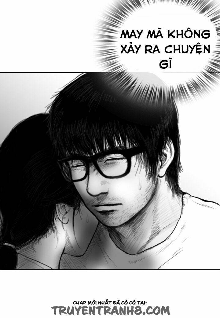 Hạt Giống Mỹ Nhân: Chapter 33