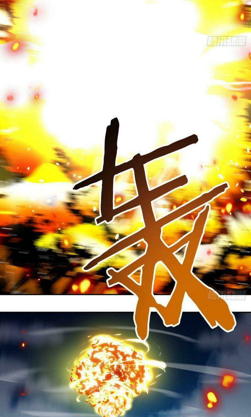 Ta Là Đại Hoàn Đan: Chapter 2