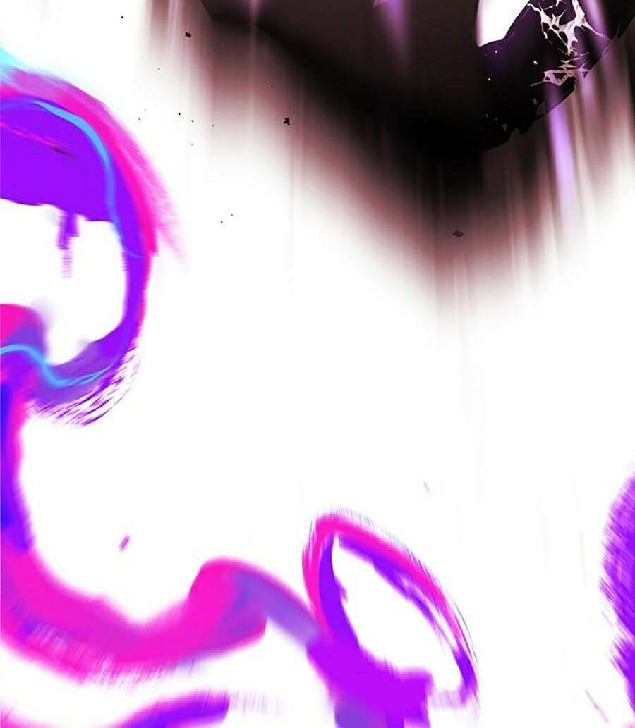 Hard Core Leveling Warrior Ss2: Chapter 125