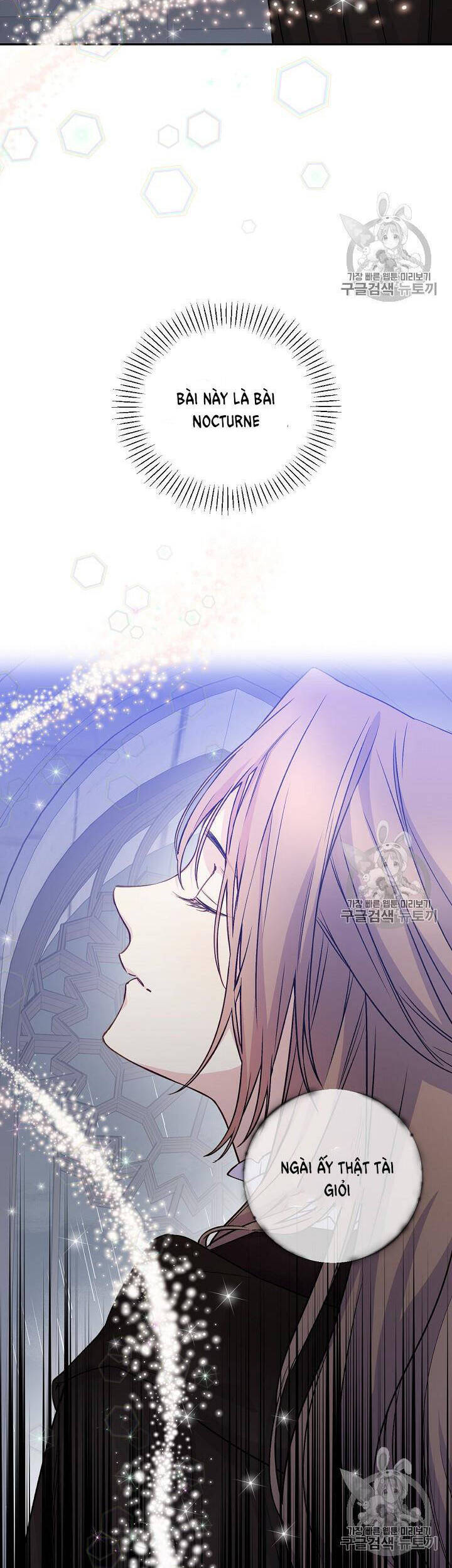 Cô Hầu Giỏi Giang: Chapter 33