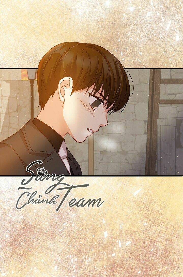 Đừng Chọc Đứa Em Gái Bé Bỏng Của Chúng Tôi: Chapter 10