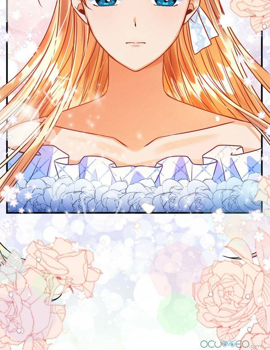 Lòng Trung Thành Với Kẻ Ác: Chapter 1