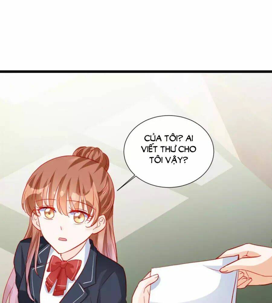 Tu La Thiếu Gia Quá Kiêu Ngạo: Chapter 112