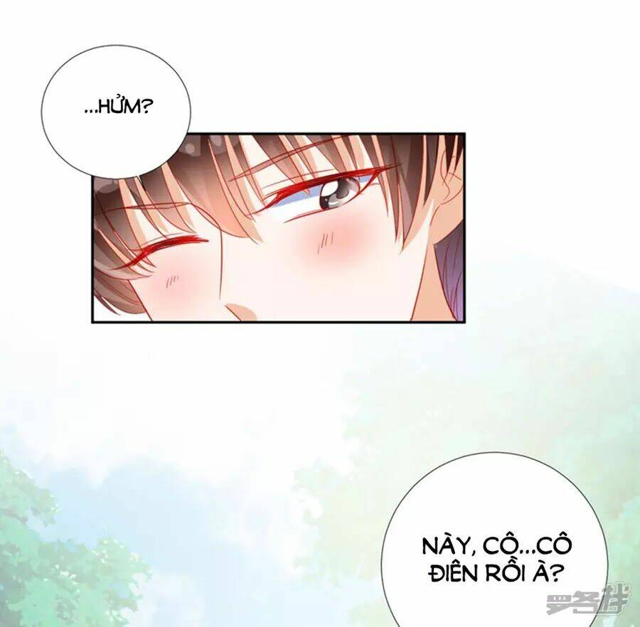 Tu La Thiếu Gia Quá Kiêu Ngạo: Chapter 88