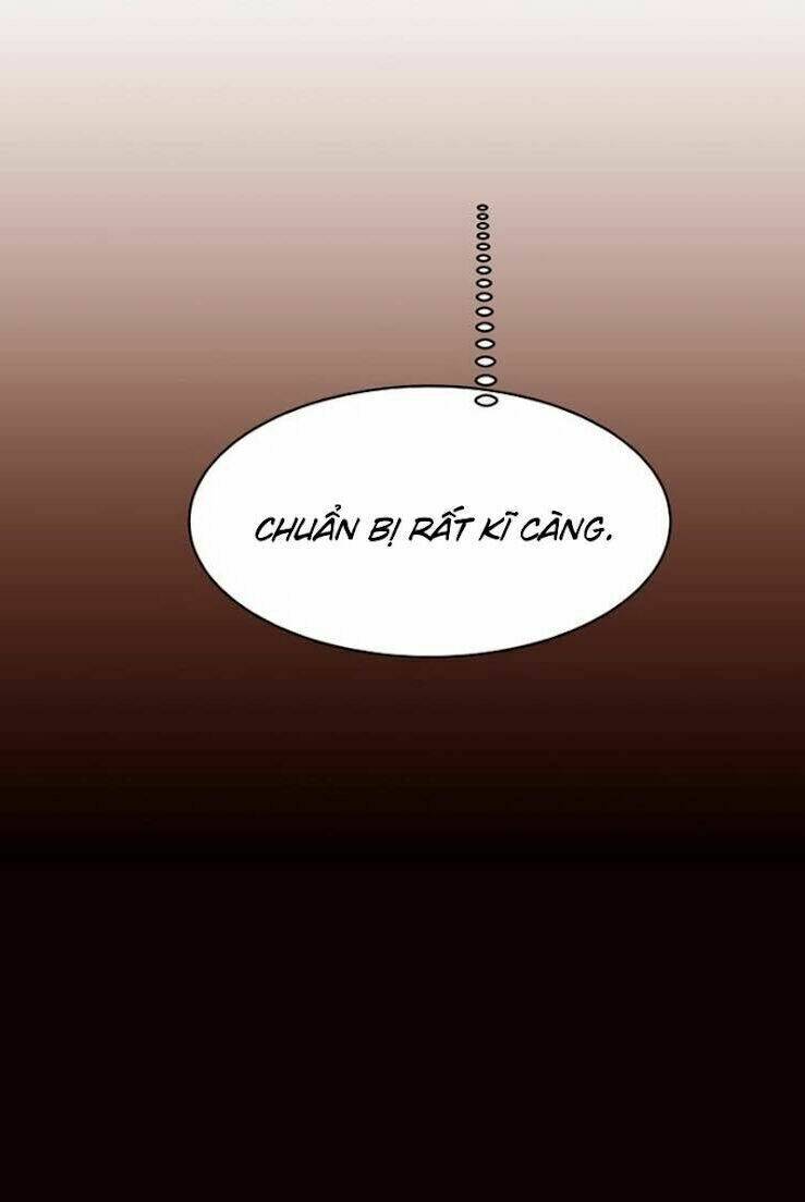 Cuộc Sống Rập Khuôn Của Một Quý Cô Tái Sinh!: Chapter 16