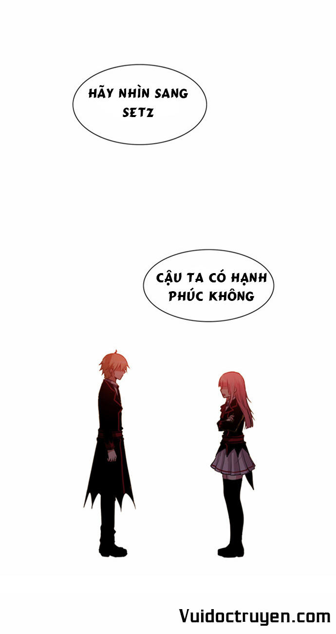 Crepuscule (Yamchi): Chapter 49