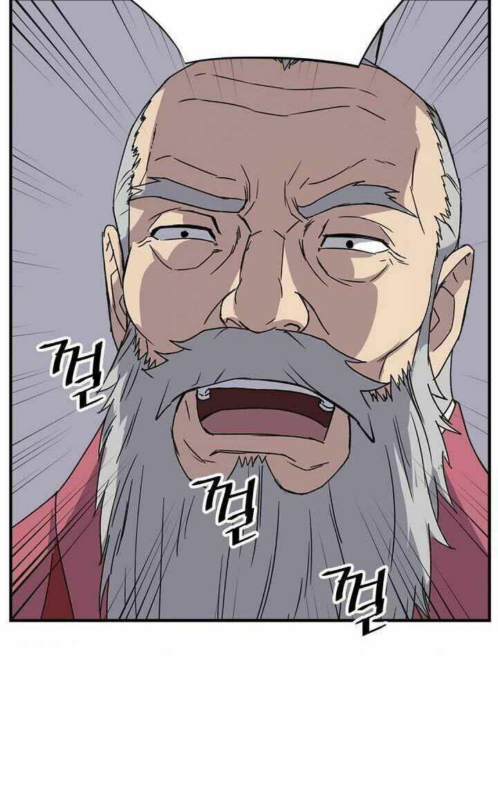 Trọng Sinh, Bất Khả Chiến Bại: Chapter 139