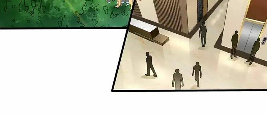 Mỹ Vị Giai Thê: Chapter 78