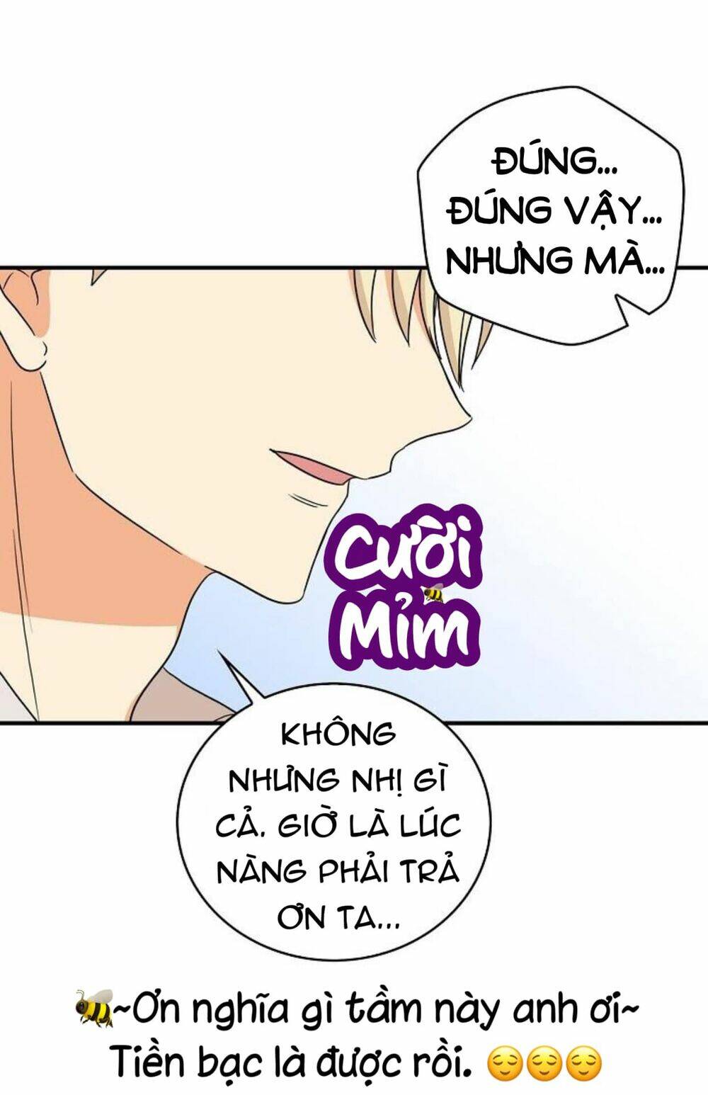 Xuyên Không Trở Thành Mami Phản Diện: Chapter 45