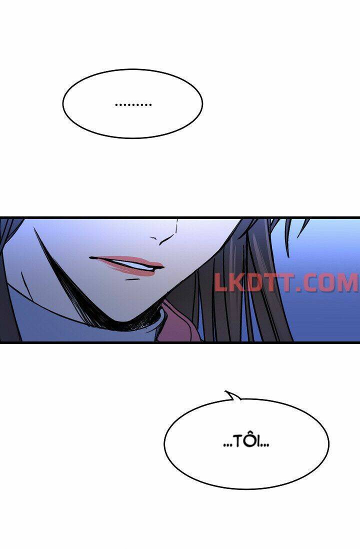 Mylord, Nữ Hoàng Của Loài Sói!: Chapter 3