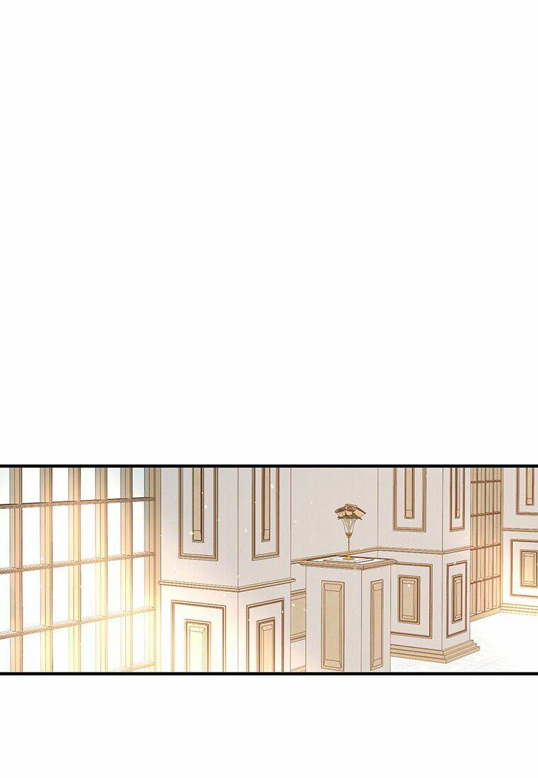 Công Tước, Loạn Vừa Thôi!: Chapter 122