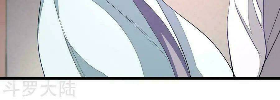 Cửu Dương Thần Vương: Chapter 95