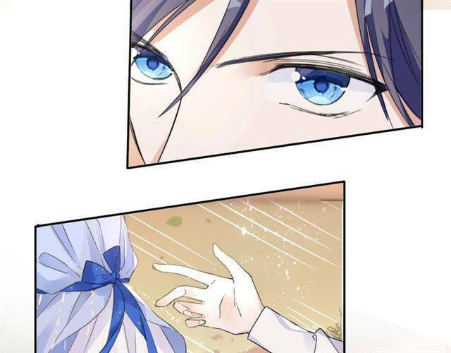 Hoa Nhan Sách: Chapter 38.1