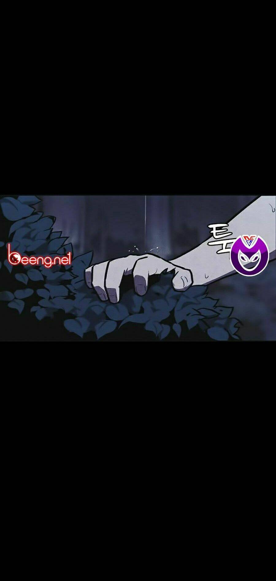 Cậu Bé Shotgun: Chapter 4