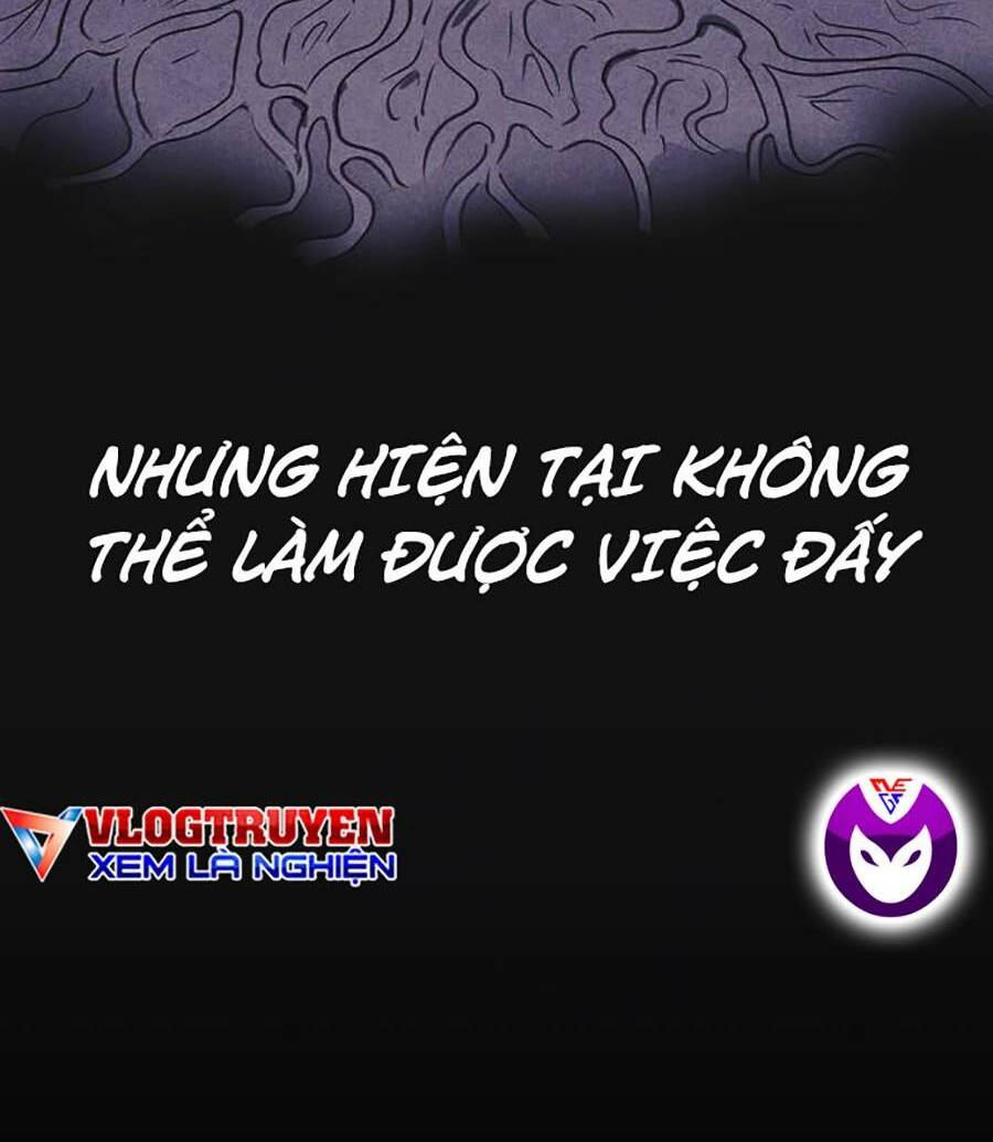 Cậu Bé Shotgun: Chapter 50