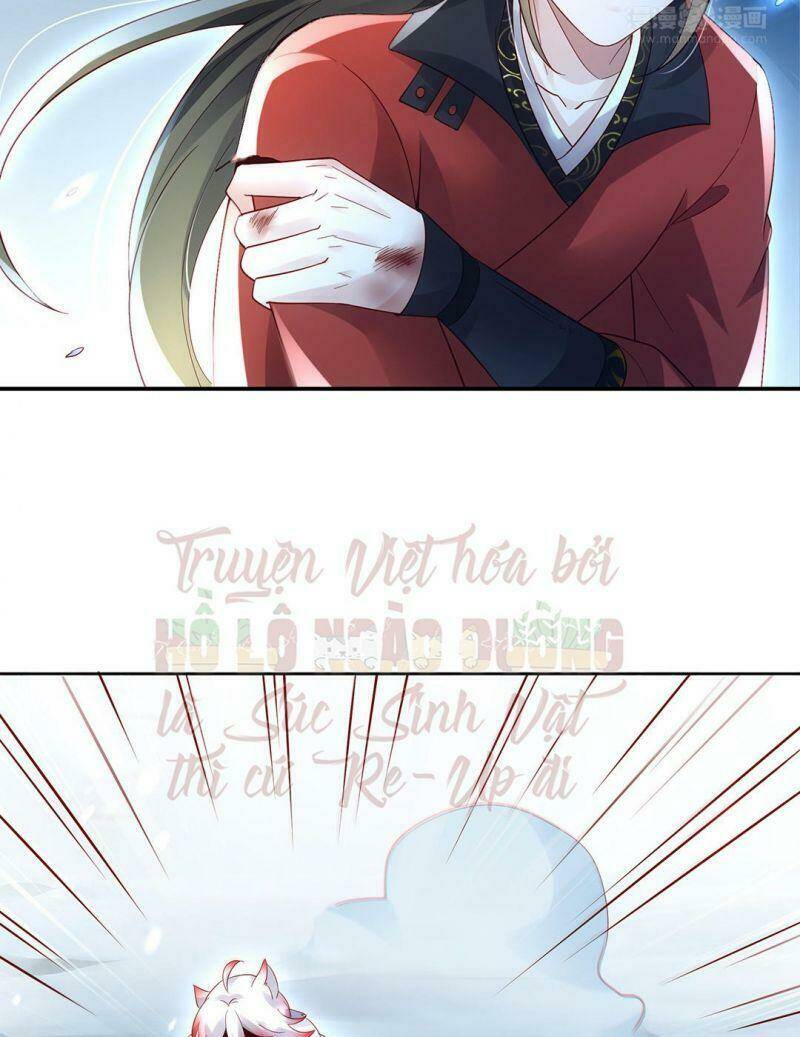 Thiên Kim Bất Hoán: Chapter 68