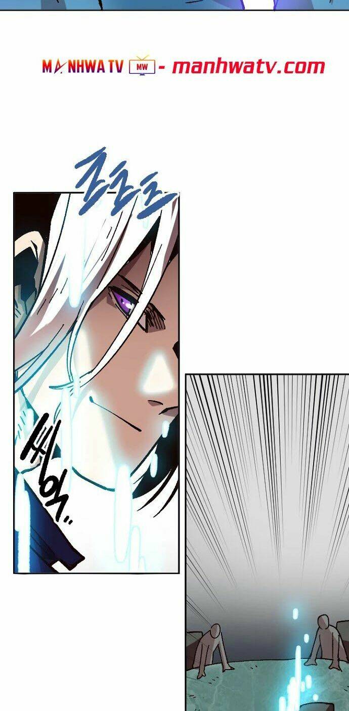 Nô Lệ Nghịch Thiên: Chapter 32