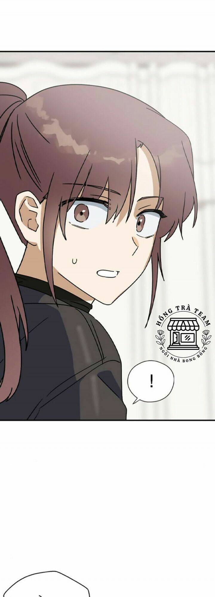 Duyên Nợ Kiếp Trước: Chapter 20